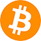 Bitcoin Logo