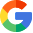 Google Logo