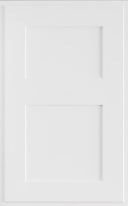 Canova Door Profile