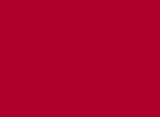 L.50 Rosso Cardinale