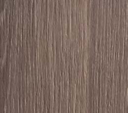 Rovere Wood