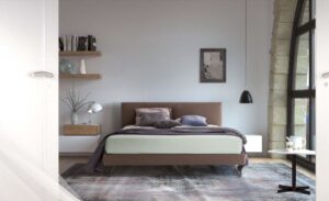 ConfortLine-Letto-Elegante