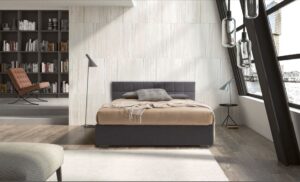 ConfortLine-Letto-Quadro