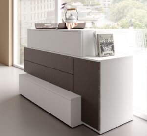 FAVERO-Social-Dresser