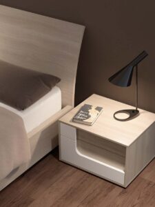 Favero-Carnabi-Nightstand