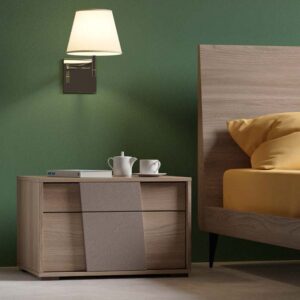 Favero-Denim-Nightstand-2