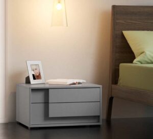 Favero-Denim-Nightstand