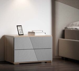 Favero-Disegual-Nightstand