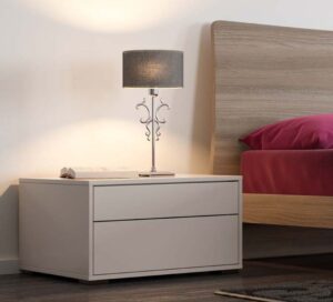 Favero-Easy-Nightstand