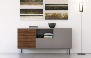 Favero-Social-Sideboard-3RF6005