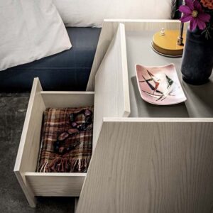 MOBILSTELLA-Royale-Nightstand_DTL