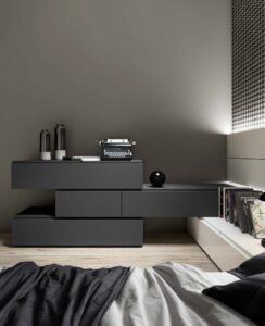 MOBILSTELLA-Tetris-Dresser-Nightstand