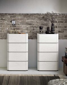 MOBILSTELLA-Tower-Tall-Dresser