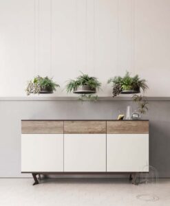 Marka-Key-Sideboard