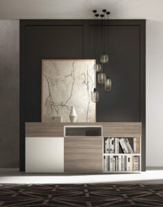 Mobilstella-Alvin-Sideboard