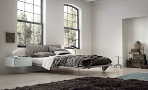 Mobilstella-Letto-Dress