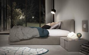 Mobilstella-Letto-York-1-scaled