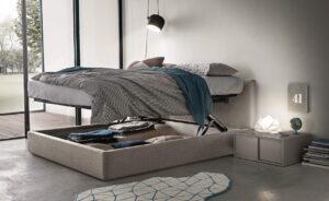 Mobilstella-Letto-York-2