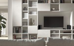 Mobilstella-TV-Unit_DTL