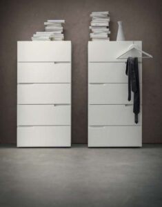 Morassutti-Fred-Tall-Dresser