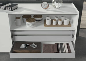 Morassutti-Infinity-Cupboard-DTL