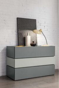 Morassutti-Maverik-Dresser-2