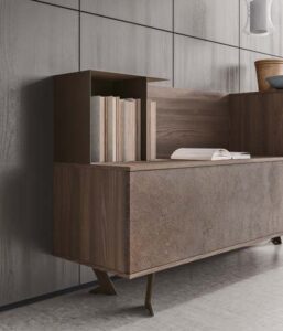 Marka-Day-Sideboard_DTL