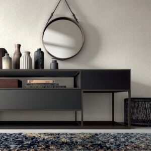 Mobilstella-Gabbia-Sideboard-DTL