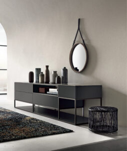 Mobilstella-Gabbia-Sideboard-scaled