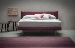 Morassutti-Letto-Easy