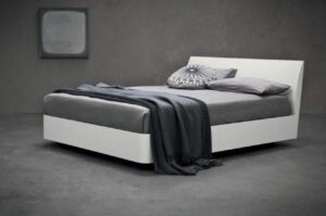 Morassutti-Letto-Kingda