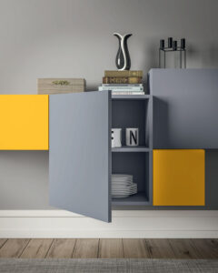 Morassutti-Wall-Mounted-Play-DTL