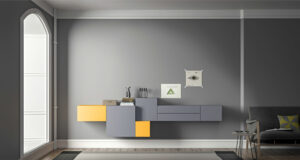 Morassutti-Wall-Mounted-Play-scaled