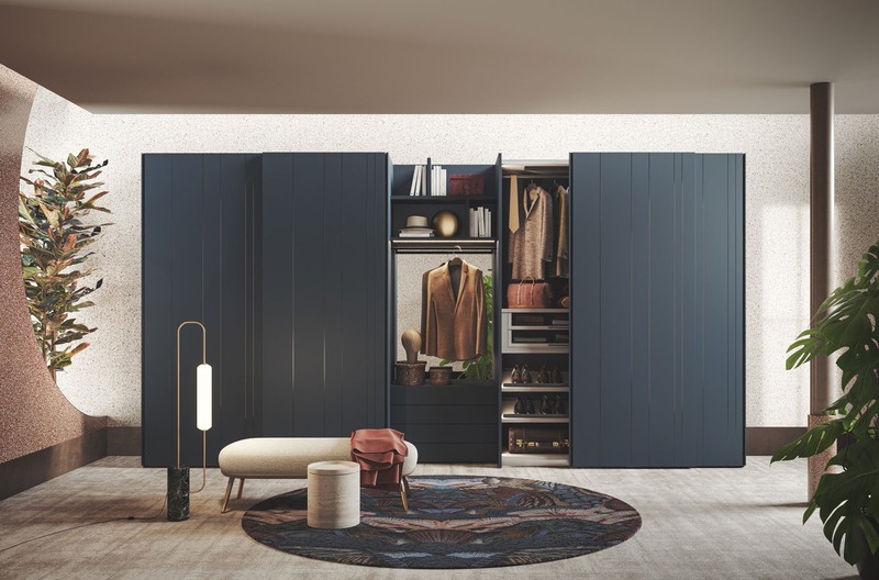 custom-sliding-closets-nyc-muretti