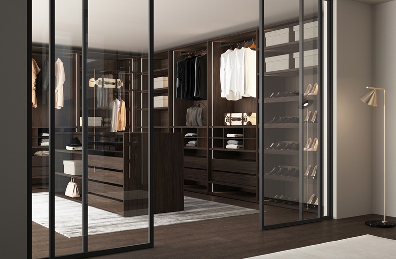 sliding-closets-nyc